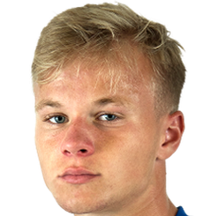 斯文·尤尔齐辛