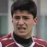 鲍里斯·迪·洛洛