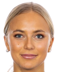 莉莉亚·维德伦