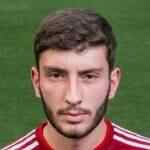 苏亚雷斯·达马塞诺