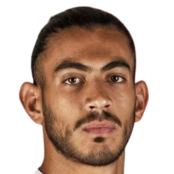 胡安·冈萨雷斯