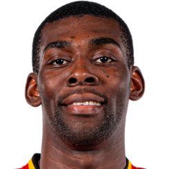 爱德华多·弗朗西斯科