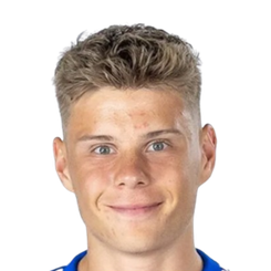 克维亚特科夫斯基