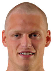 奥斯曼·希尔马森