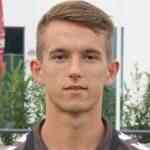 托斯滕·斯蒂格曼