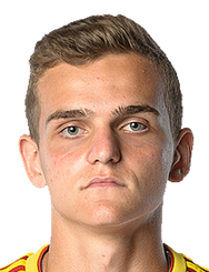 格雷本什奇科夫