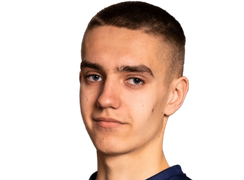 拉尔夫·巴斯科