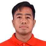 玛尔斯文特卢安佳