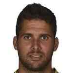 达席尔瓦·费雷拉·乔奥