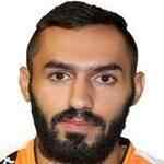 埃斯梅尔·贝吉