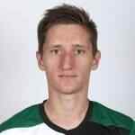 萨拉赫库第诺夫