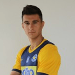 加里法洛波洛斯