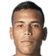 艾迪森·佩尼拉