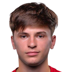 卡普斯蒂安斯基