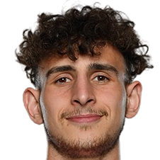 梅克瓦比什维利