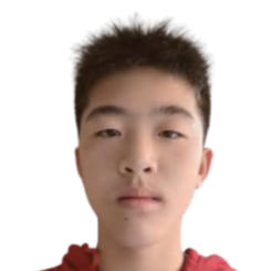 章铭阳