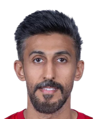 阿卜杜勒拉蒂夫