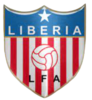 利比里女联