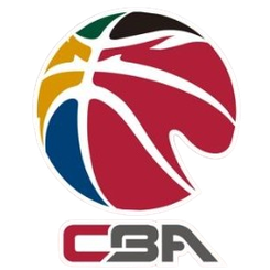 CBA