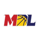 马来西亚U23青年联赛