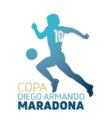 马拉多纳杯