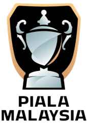 马来杯