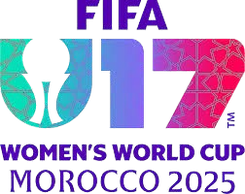 U17女世界杯