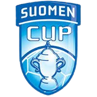 芬兰杯