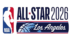 NBA全明星赛