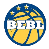 伯利兹精英联赛