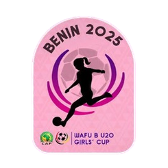 西非女U20