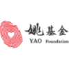 姚基金慈善赛