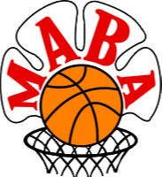 马来西亚U23女子发展联赛