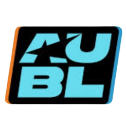 AUBL
