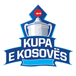 科索沃杯