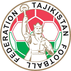 塔吉克U21