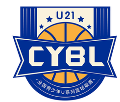 中青锦U21