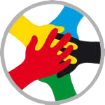 巴拉圭LNCF 女子