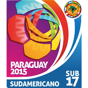 南美U17