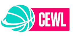 CEWL