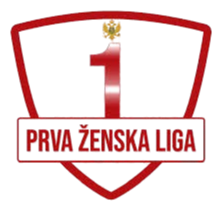 克罗地亚A1联赛 女子