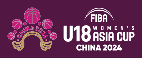 U18亚洲杯