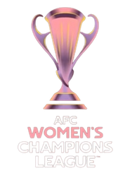 女亚冠联