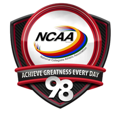 菲律宾NCRAA 女子