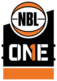 澳洲NBL1