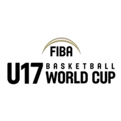 U17世界杯