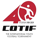 COTIF杯