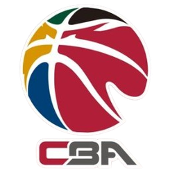 CBA夏季联赛