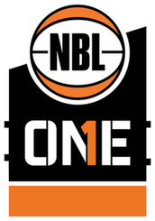 澳洲NBL1