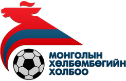 蒙古超级杯